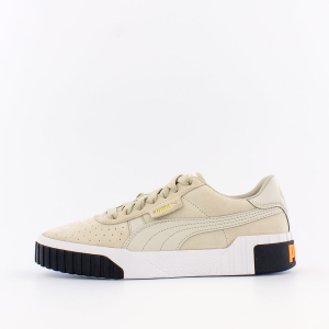 Puma suede ycmc best sale