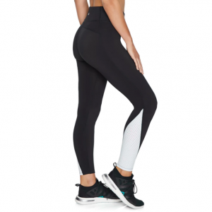 Tights, Sports Bras \u0026 more on Sale 