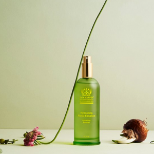 Tata Harper 新用户全场特卖，有机天然护肤，孕妇可用