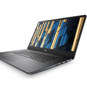Dell Vostro 15 5000 Laptop (i7-8565U, 8GB, 256GB, MX130) @ Dell