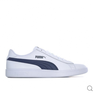 Puma 男士运动鞋