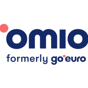 Trains to Barcelona From £24 @Omio