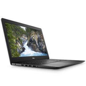 Dell Vostro 15 3000 15.6" Laptop (i5-8265U, 8GB, 1TB, Win10Pro) @ Dell