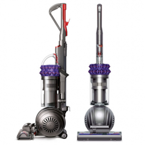 Dyson Cinetic Big Ball Animal Upright Vacuum | Refurbished