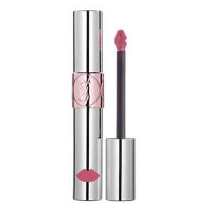 VOLUPTÉ LIQUID BALM