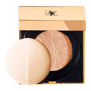 TOUCHE ÉCLAT CUSHION FOUNDATION