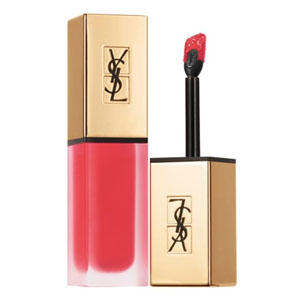 TATOUAGE COUTURE LIQUID MATTE LIP STAIN