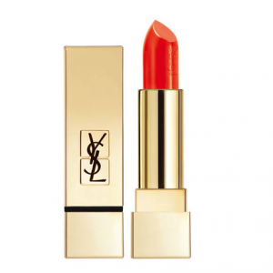 ROUGE PUR COUTURE LIPSTICK
