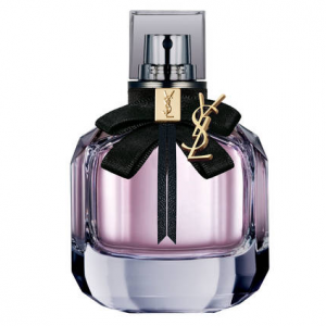 MON PARIS EAU DE PARFUM GOLD ATTRACTION EDITION