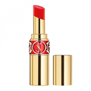 ROUGE VOLUPTÉ SHINE OIL-IN-STICK