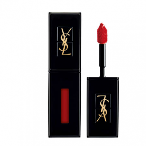 VINYL CREAM LIP STAIN