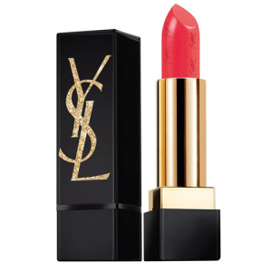 ROUGE PUR COUTURE HOLIDAY EDITION
