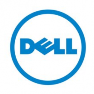 Dell Buy Select PCs & Monitors, Get up to a $200 Promo Visa Prepaid Card