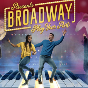 纽约杜莎夫人蜡像馆