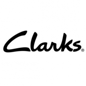 折扣升级：Clarks 精选男女美鞋热卖 收经典三瓣鞋