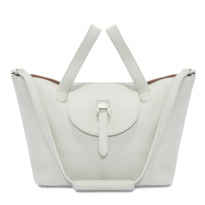 New Year's Sale @ meli melo Up to 75% off Selected Bags - Extrabux