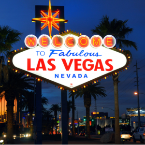 4th Of July - Save up to 50% off Hotels, Tickets + Events @Vegas.com