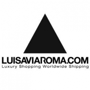 Fashion Sale ( YSL, DANSE LENTE, LOEWE, ALEXANDER WANG, MARNI & more ) @ Luisaviaroma