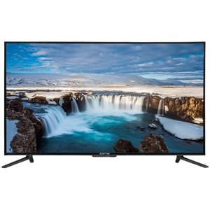 Sceptre U series 4K Ultra HD LED TV On Sale @ Walmart 