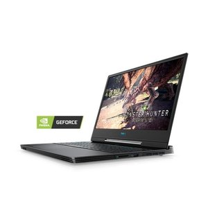 Dell Back to School Laptop Deals 
