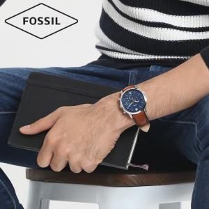 Sale Styles @Fossil 