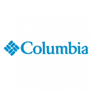 【Columbia Sportswear】官网精选男女式冲锋衣，背包等线上特卖