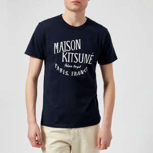 Coggles 新品特卖，精选Kenzo, MAISON KITSUNÉ等时尚打折热卖