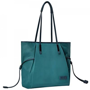 One Day Only！50.0% off Womens Large Travel Tote Bag - U+U (2019 Version) Lightweight Nylon Waterpr..