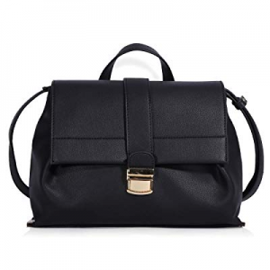 Angel Barcelo Fashion Crossbody Bags for Women now 26.0% off ,Girls Multi Pocket Shoulder Bag Trav..