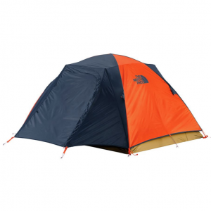 25% off The North Face Homestead Roomy 2 Tent: 2-Person 3-Season @ Backcountry