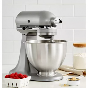 kitchenaid ksm150aps architect 5 qt kitchenaid ksm150aps architect 5 qt