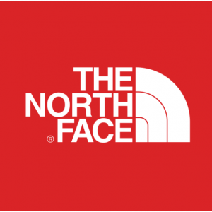 Seasonal Sale @ The North Face