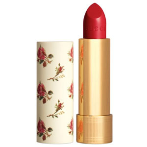 Gucci Rouge à Lèvres Voile Lipstick