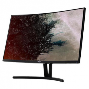 Acer ED273 27" 144Hz 1ms FHD FreeSync Curved Monitor @ Newegg