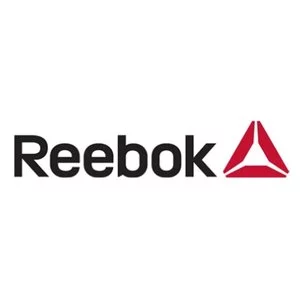 【Reebok】特价区男女运动服饰、鞋履上新