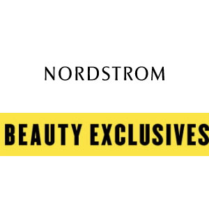 Anniversary Sale Beauty Value Sets @ Nordstrom (La Mer, Lancome, Estee Lauder, Tom Ford...)