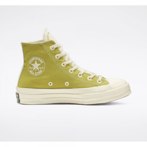 Chuck 70 Renew High Top @ Converse