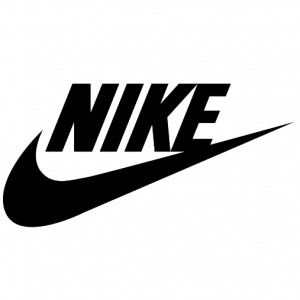 Nike Products Sale @ Amazon 