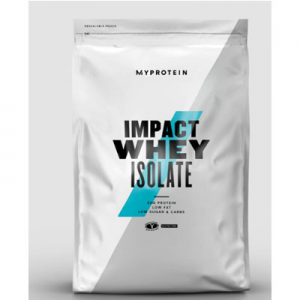 分离乳清蛋白粉