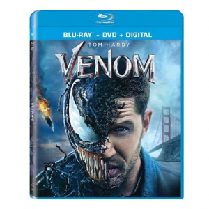 https://www.target.com/p/venom-2018-blu-ray-dvd-digital/-/A-54102516