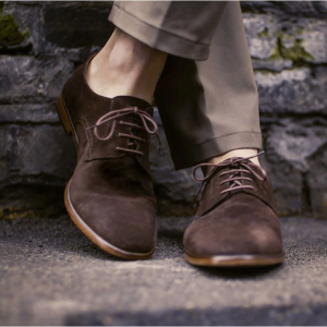 Extra 40% off over 500 styles @ Clarks