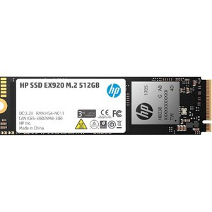 HP EX900 M.2 250GB TLC固态硬盘 @ Newegg