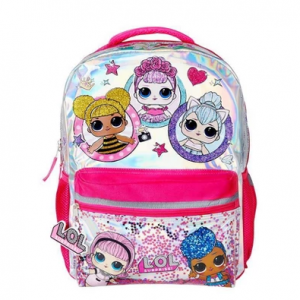 jasmine backpack target