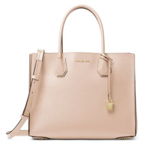 Michael kors bags outlet lord and taylor