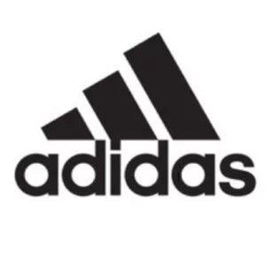 Clothing And Shoes Sale @adidas  