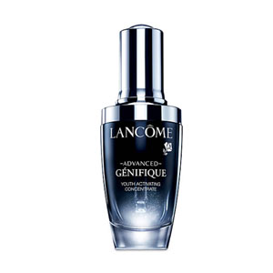 Lancôme Advanced Genifique Youth Activating Serum 2.5oz