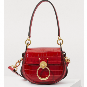 CHLOE Tess small bag
