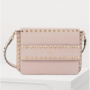 Valentino Garavani small shoulder bag