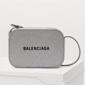 BALENCIAGA Ever 小号相机包