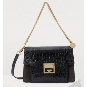 GIVENCHY GV3 small 单肩包